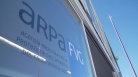 fotogramma del video Ambiente: Scoccimarro, Arpa Fvg porta in Barcolana ...